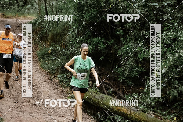 Buy your photos of the eventCircuito Interior Run Fest - Desafio Trail Run  6K on Fotop