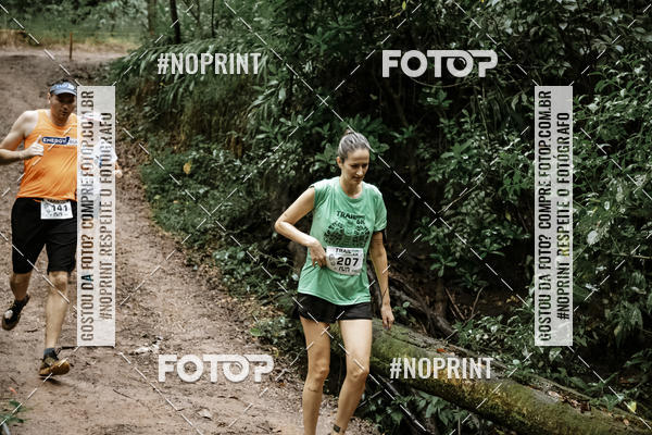Buy your photos of the eventCircuito Interior Run Fest - Desafio Trail Run  6K on Fotop