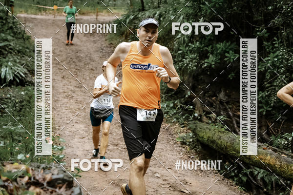 Buy your photos of the eventCircuito Interior Run Fest - Desafio Trail Run  6K on Fotop