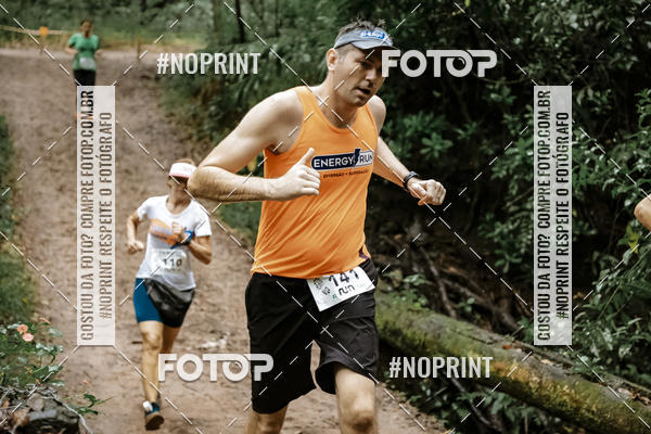 Buy your photos of the eventCircuito Interior Run Fest - Desafio Trail Run  6K on Fotop