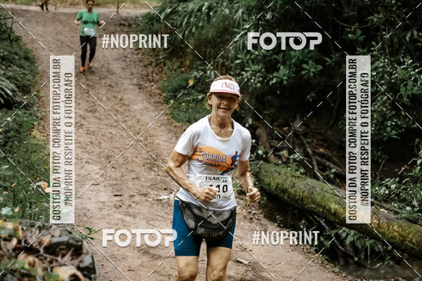 Buy your photos of the eventCircuito Interior Run Fest - Desafio Trail Run  6K on Fotop