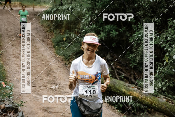 Buy your photos of the eventCircuito Interior Run Fest - Desafio Trail Run  6K on Fotop