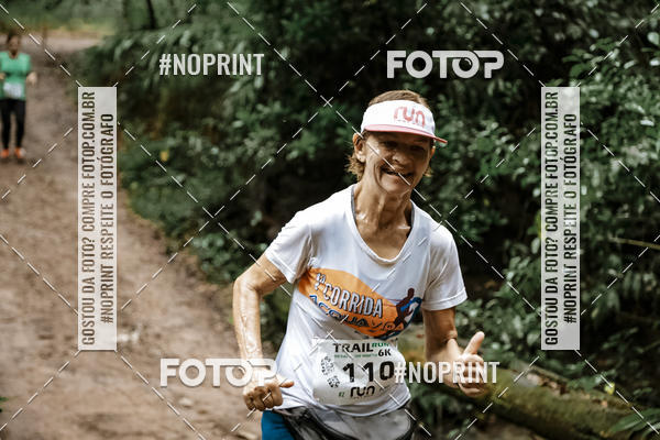 Buy your photos of the eventCircuito Interior Run Fest - Desafio Trail Run  6K on Fotop