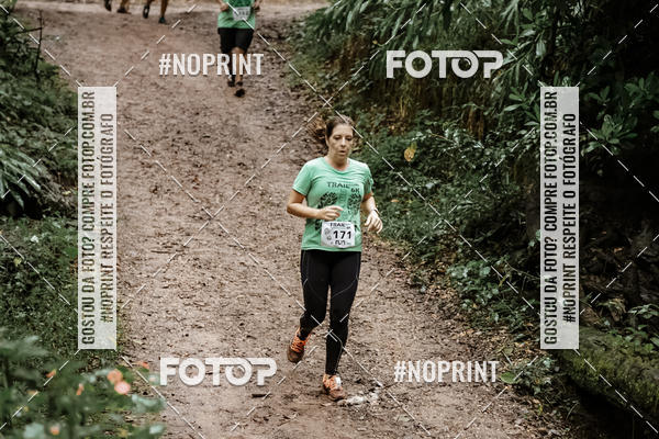 Buy your photos of the eventCircuito Interior Run Fest - Desafio Trail Run  6K on Fotop