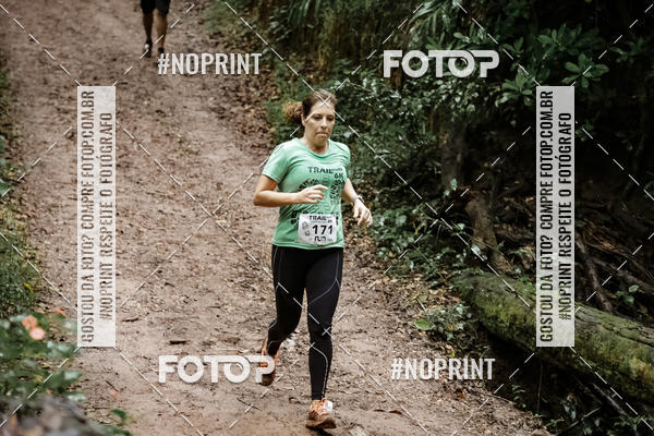 Buy your photos of the eventCircuito Interior Run Fest - Desafio Trail Run  6K on Fotop