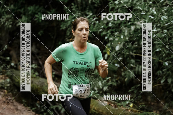 Buy your photos of the eventCircuito Interior Run Fest - Desafio Trail Run  6K on Fotop