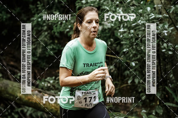 Buy your photos of the eventCircuito Interior Run Fest - Desafio Trail Run  6K on Fotop