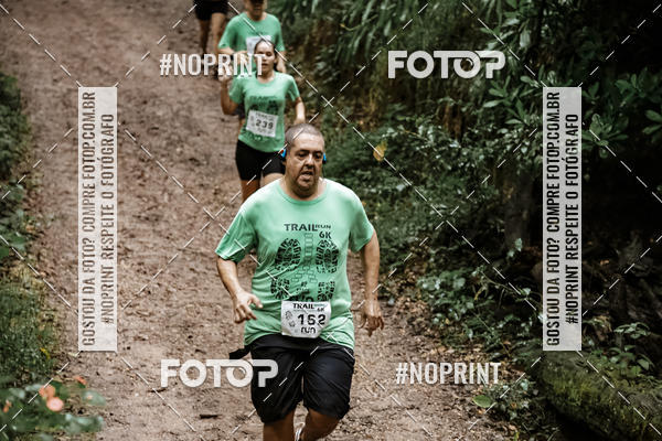 Buy your photos of the eventCircuito Interior Run Fest - Desafio Trail Run  6K on Fotop