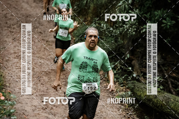 Buy your photos of the eventCircuito Interior Run Fest - Desafio Trail Run  6K on Fotop