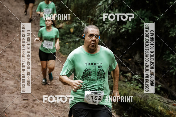 Buy your photos of the eventCircuito Interior Run Fest - Desafio Trail Run  6K on Fotop