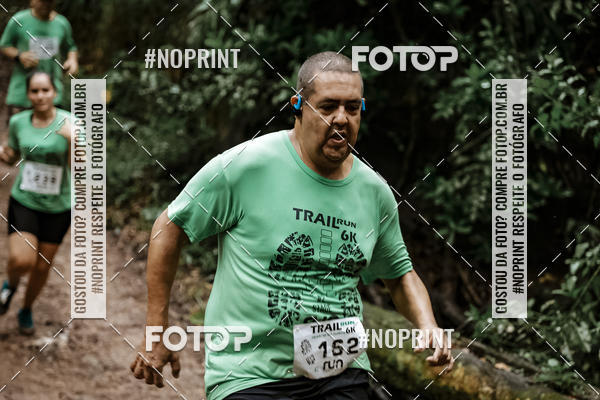 Buy your photos of the eventCircuito Interior Run Fest - Desafio Trail Run  6K on Fotop