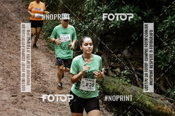 Buy your photos of the eventCircuito Interior Run Fest - Desafio Trail Run  6K on Fotop