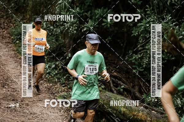 Buy your photos of the eventCircuito Interior Run Fest - Desafio Trail Run  6K on Fotop