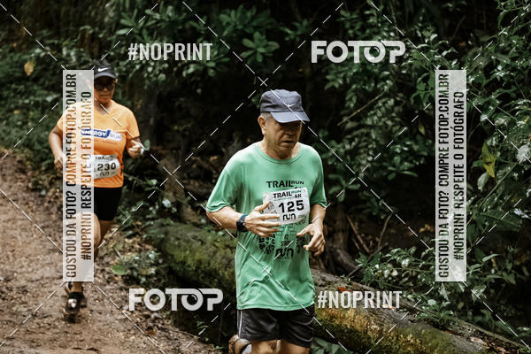 Buy your photos of the eventCircuito Interior Run Fest - Desafio Trail Run  6K on Fotop