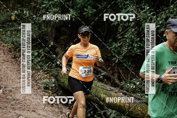 Buy your photos of the eventCircuito Interior Run Fest - Desafio Trail Run  6K on Fotop