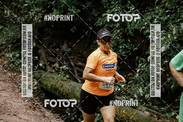 Buy your photos of the eventCircuito Interior Run Fest - Desafio Trail Run  6K on Fotop