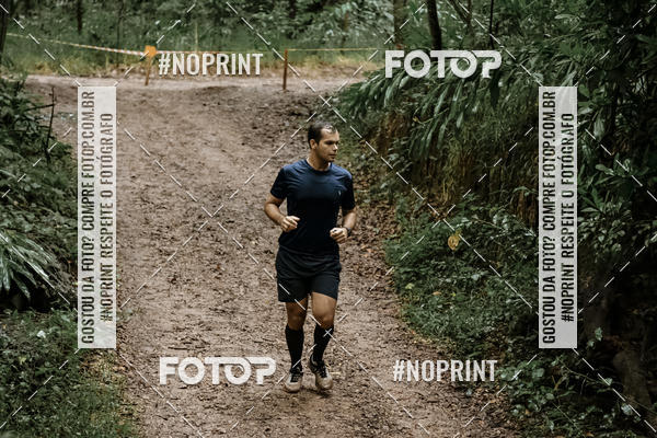 Buy your photos of the eventCircuito Interior Run Fest - Desafio Trail Run  6K on Fotop