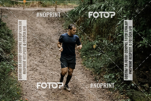 Buy your photos of the eventCircuito Interior Run Fest - Desafio Trail Run  6K on Fotop