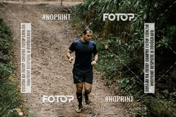 Buy your photos of the eventCircuito Interior Run Fest - Desafio Trail Run  6K on Fotop