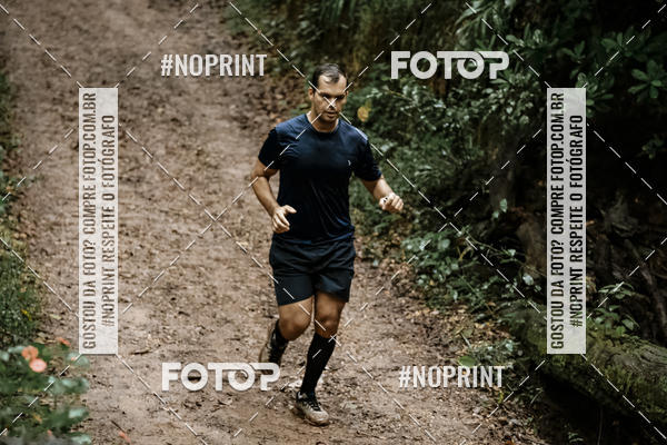 Buy your photos of the eventCircuito Interior Run Fest - Desafio Trail Run  6K on Fotop