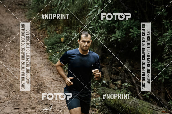 Buy your photos of the eventCircuito Interior Run Fest - Desafio Trail Run  6K on Fotop