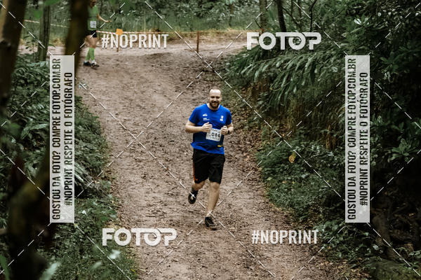 Buy your photos of the eventCircuito Interior Run Fest - Desafio Trail Run  6K on Fotop