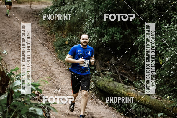 Buy your photos of the eventCircuito Interior Run Fest - Desafio Trail Run  6K on Fotop