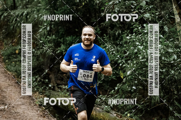 Buy your photos of the eventCircuito Interior Run Fest - Desafio Trail Run  6K on Fotop