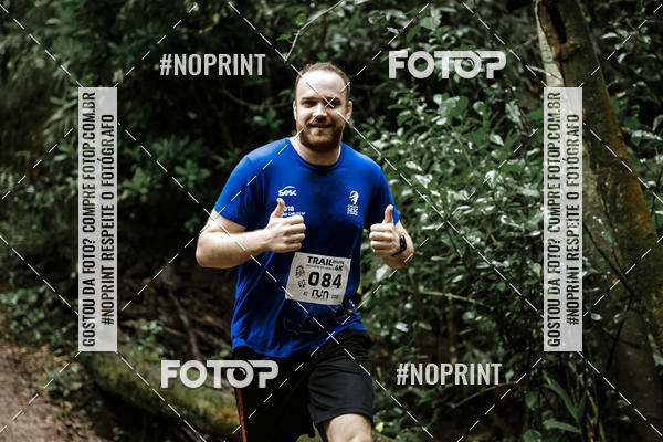 Buy your photos of the eventCircuito Interior Run Fest - Desafio Trail Run  6K on Fotop