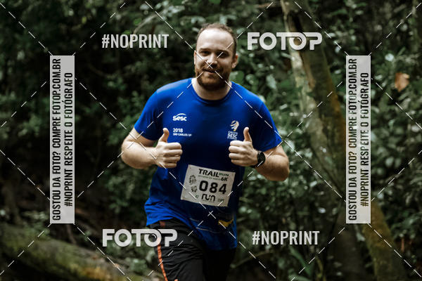 Buy your photos of the eventCircuito Interior Run Fest - Desafio Trail Run  6K on Fotop