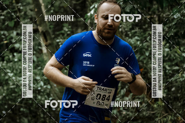 Buy your photos of the eventCircuito Interior Run Fest - Desafio Trail Run  6K on Fotop
