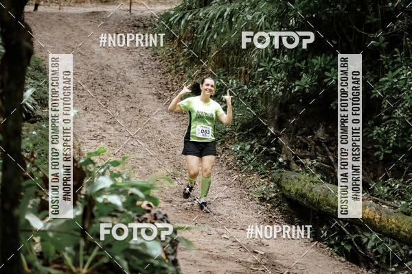 Buy your photos of the eventCircuito Interior Run Fest - Desafio Trail Run  6K on Fotop