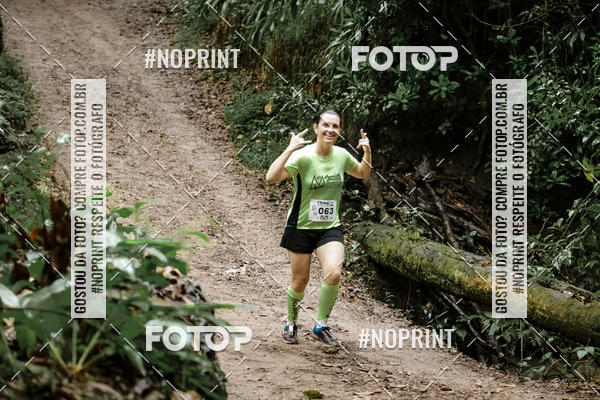 Buy your photos of the eventCircuito Interior Run Fest - Desafio Trail Run  6K on Fotop