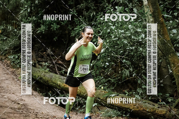 Buy your photos of the eventCircuito Interior Run Fest - Desafio Trail Run  6K on Fotop
