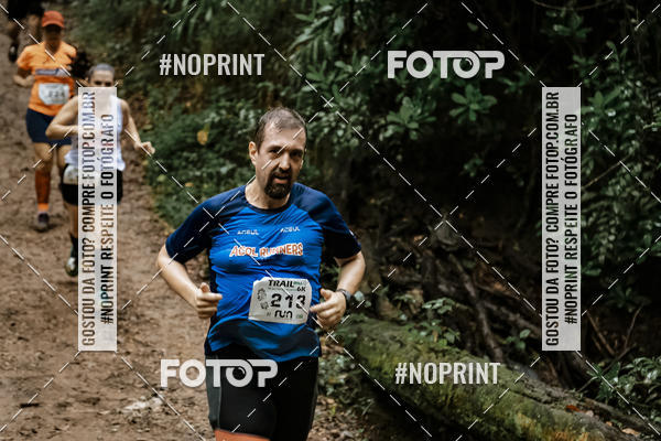 Buy your photos of the eventCircuito Interior Run Fest - Desafio Trail Run  6K on Fotop