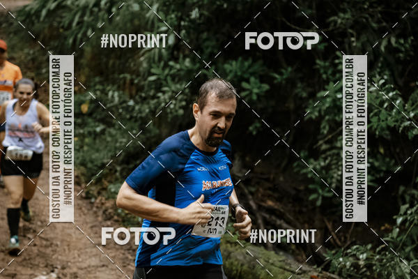 Buy your photos of the eventCircuito Interior Run Fest - Desafio Trail Run  6K on Fotop