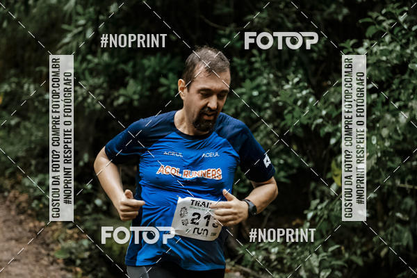 Buy your photos of the eventCircuito Interior Run Fest - Desafio Trail Run  6K on Fotop