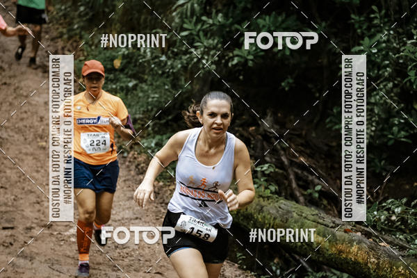 Buy your photos of the eventCircuito Interior Run Fest - Desafio Trail Run  6K on Fotop