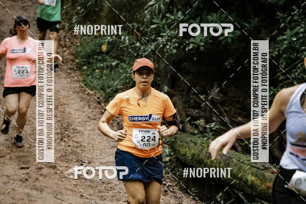 Buy your photos of the eventCircuito Interior Run Fest - Desafio Trail Run  6K on Fotop