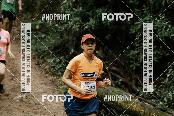 Buy your photos of the eventCircuito Interior Run Fest - Desafio Trail Run  6K on Fotop