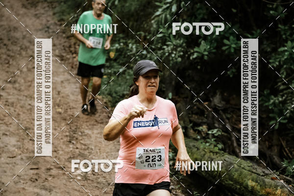 Buy your photos of the eventCircuito Interior Run Fest - Desafio Trail Run  6K on Fotop