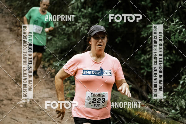 Buy your photos of the eventCircuito Interior Run Fest - Desafio Trail Run  6K on Fotop