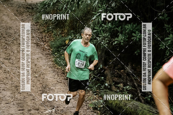 Buy your photos of the eventCircuito Interior Run Fest - Desafio Trail Run  6K on Fotop