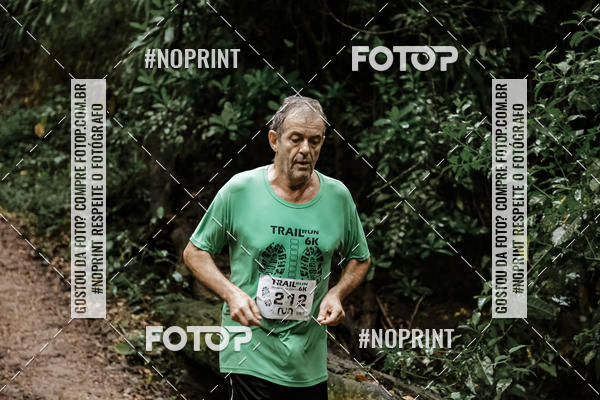 Buy your photos of the eventCircuito Interior Run Fest - Desafio Trail Run  6K on Fotop