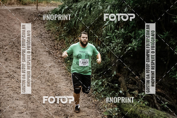 Buy your photos of the eventCircuito Interior Run Fest - Desafio Trail Run  6K on Fotop