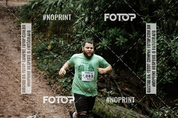 Buy your photos of the eventCircuito Interior Run Fest - Desafio Trail Run  6K on Fotop