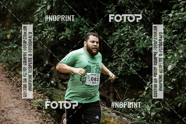 Buy your photos of the eventCircuito Interior Run Fest - Desafio Trail Run  6K on Fotop