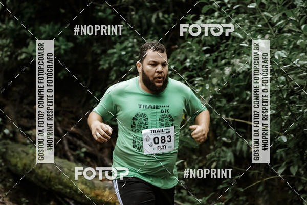 Buy your photos of the eventCircuito Interior Run Fest - Desafio Trail Run  6K on Fotop