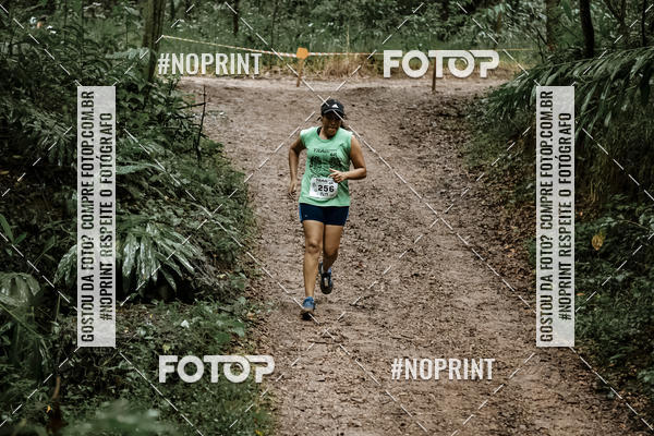Buy your photos of the eventCircuito Interior Run Fest - Desafio Trail Run  6K on Fotop