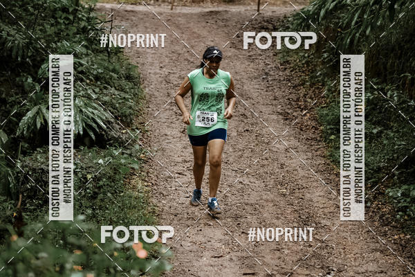 Buy your photos of the eventCircuito Interior Run Fest - Desafio Trail Run  6K on Fotop